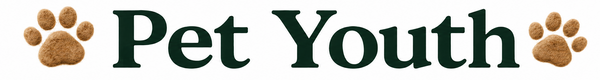 Pet Youth